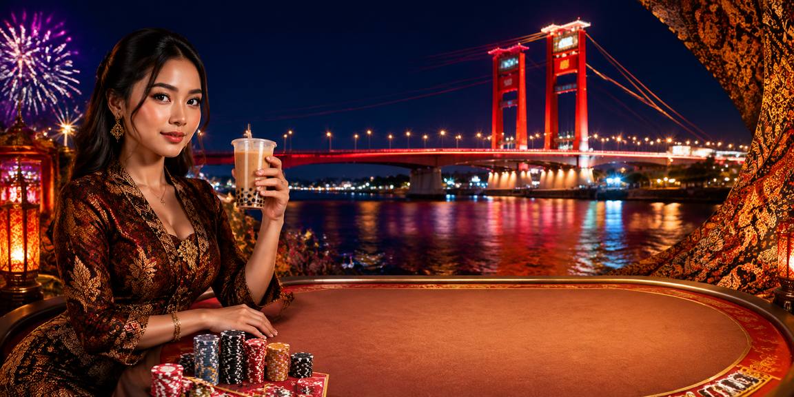hk 6d hk 6d Vip Baccarat Table Access